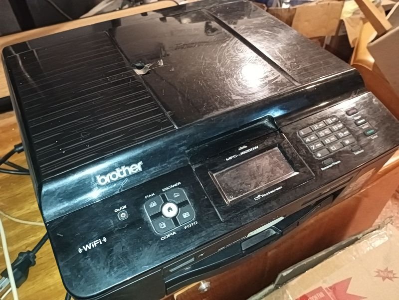 Item 901389 - Image 2