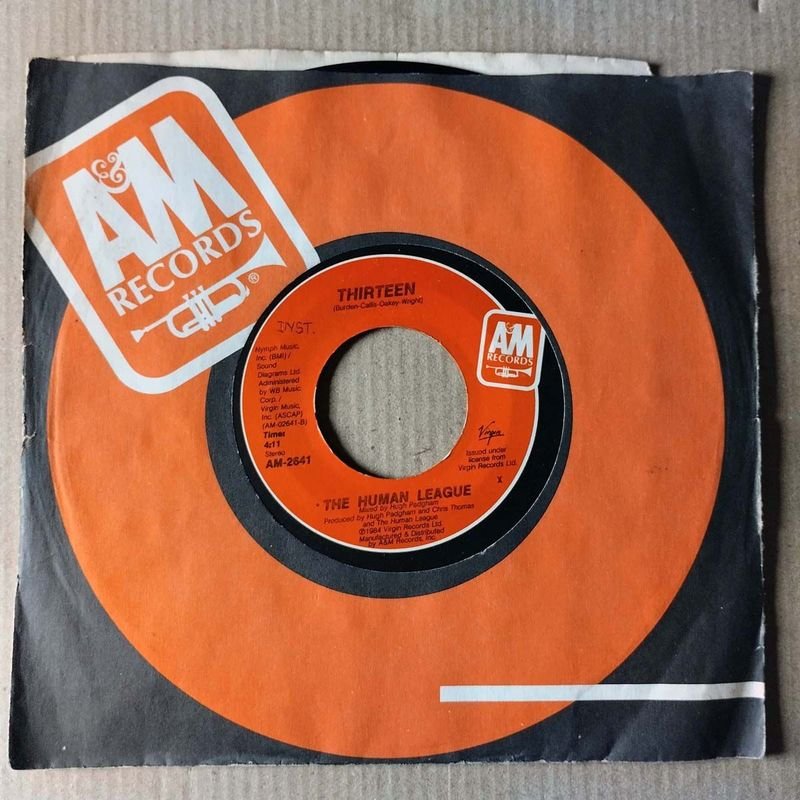 Item 841670 - Image 0