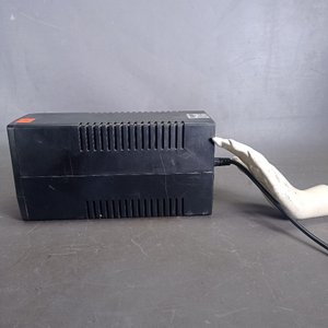 UPS Forza NT-502C con 4 Salidas - Sin Probar - imagen 6