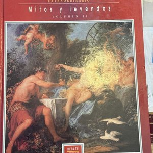Colección Completa "Conocimiento y Saber" - 24 Tomos - imagen 20