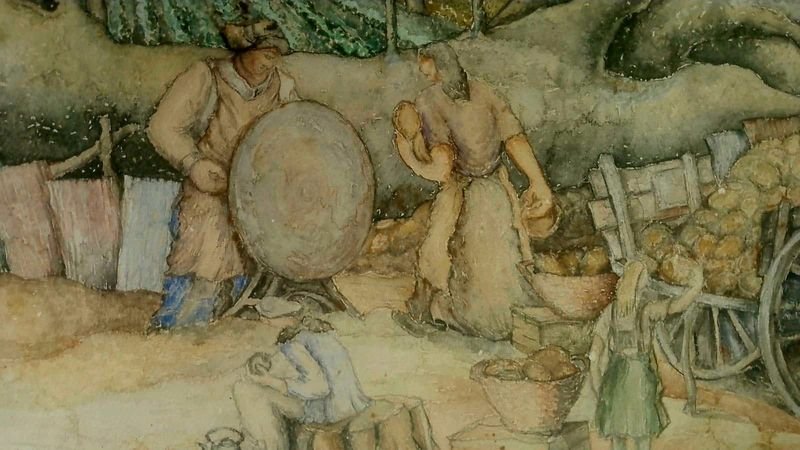 Item 856320 - Image 3