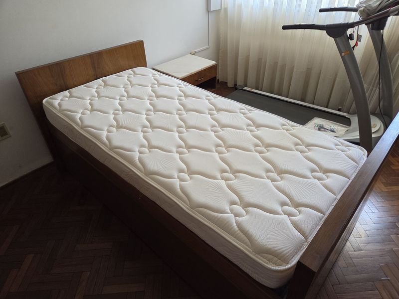 Item 891948 - Image 0