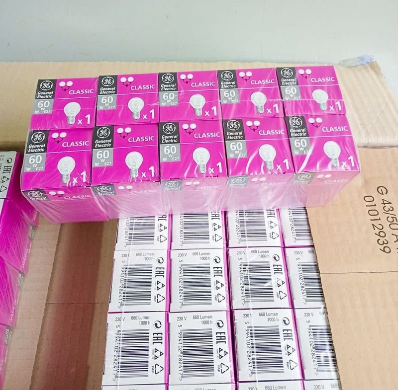 Item 877068 - Image 0