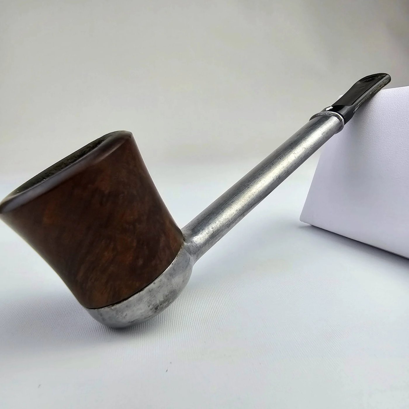 Pipa de Fumar Kaywoodie Antigua