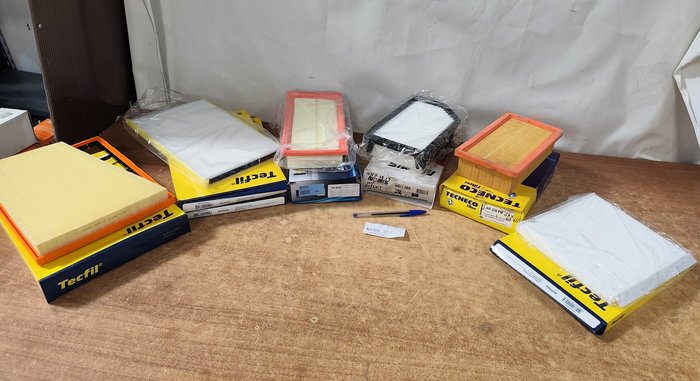 Item 16783 - Image 0