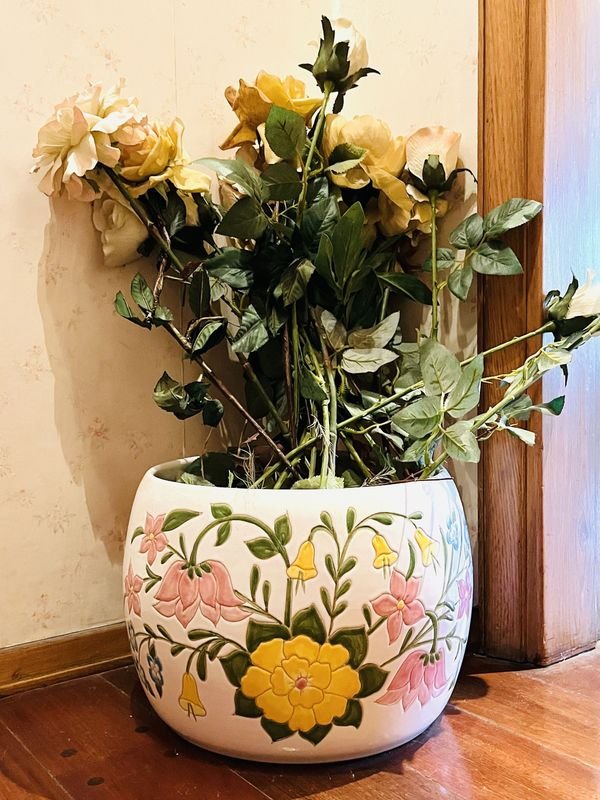 Item 894195 - Image 1