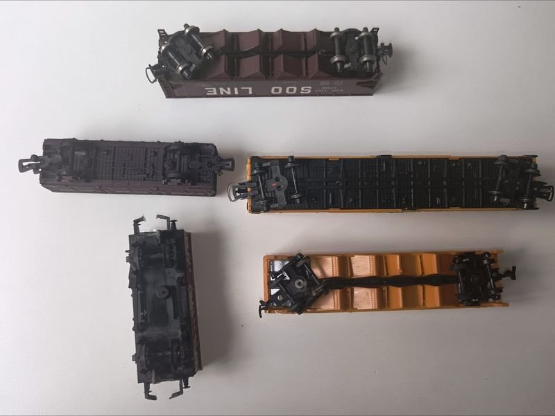 Item 895402 - Image 2