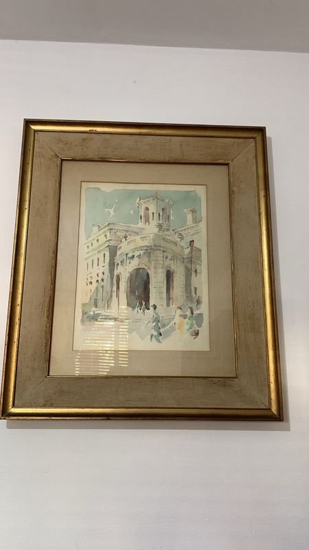 Item 892890 - Image 1