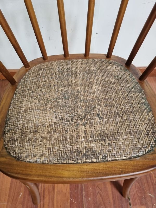 Item 875775 - Image 3