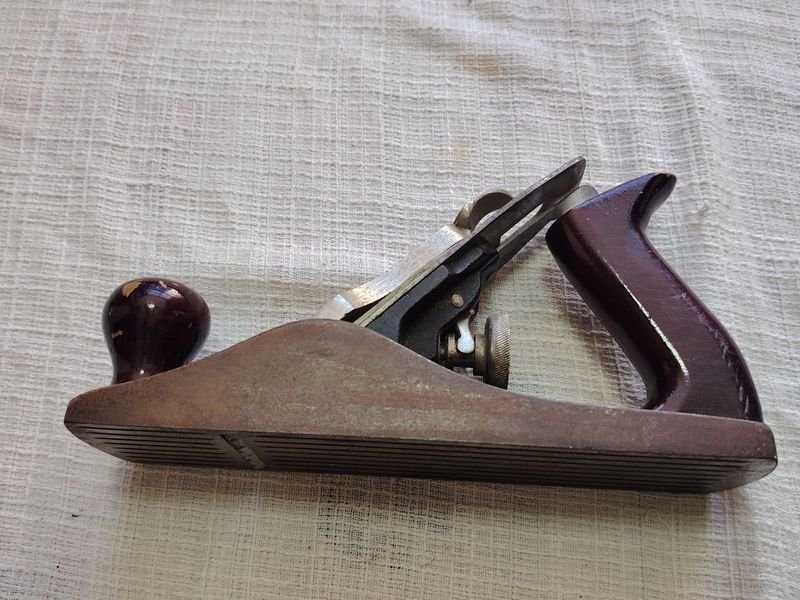 Item 925280 - Image 4