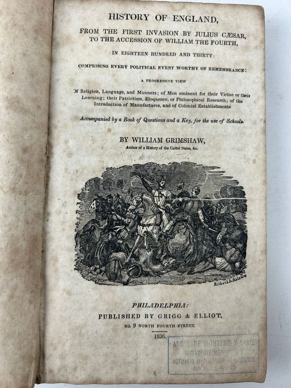 Item 924164 - Image 1