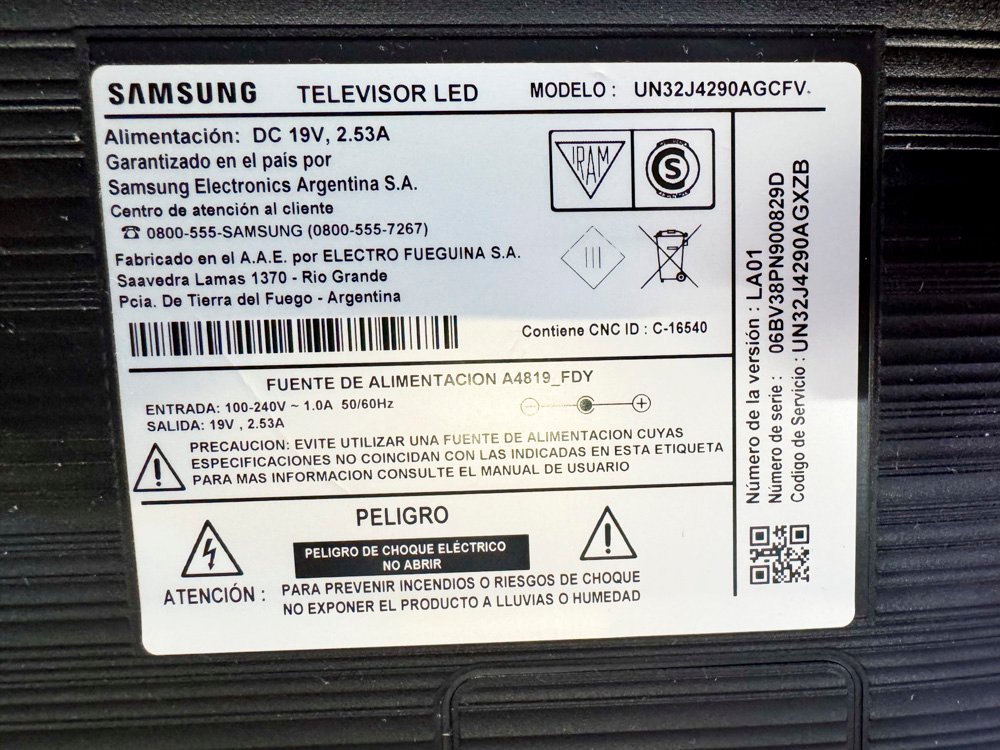 Item 491113 - Image 2