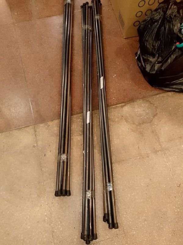 Item 896253 - Image 2