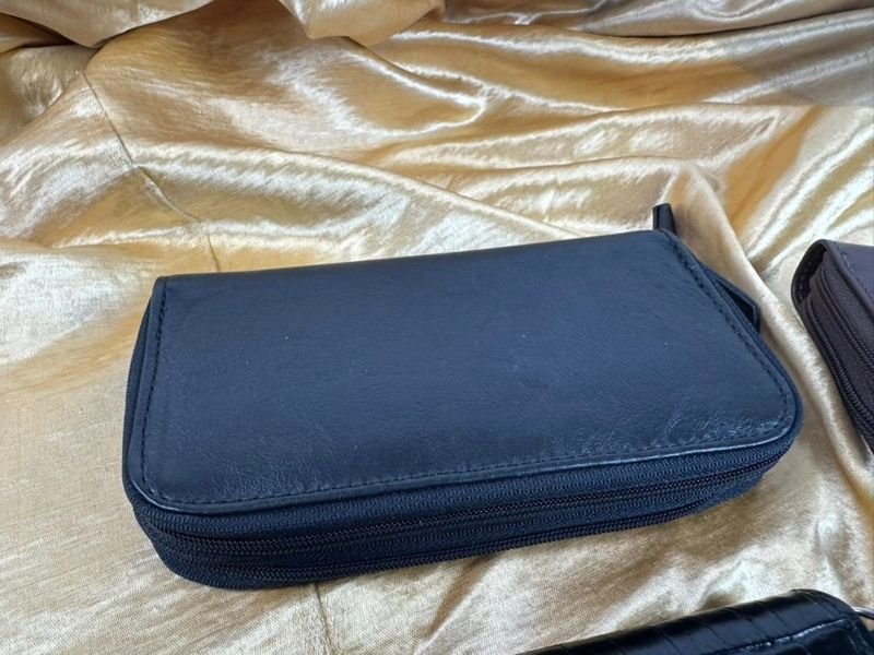 Item 829235 - Image 5