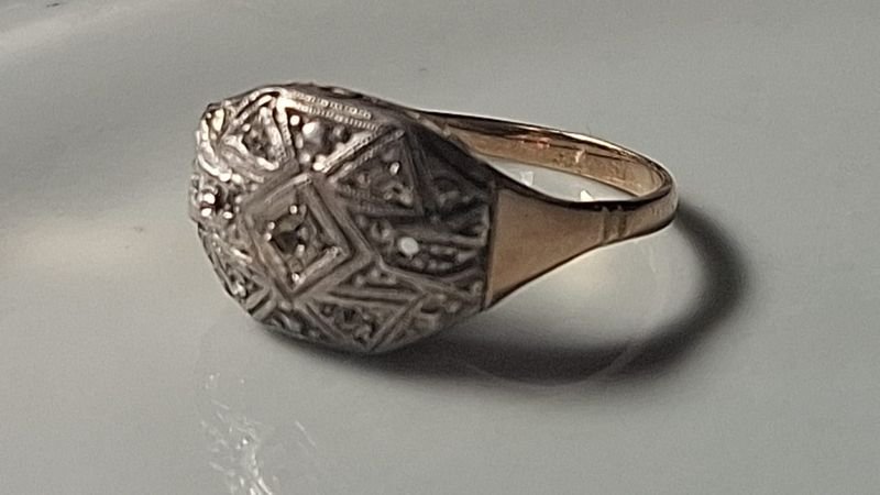 Item 882732 - Image 0