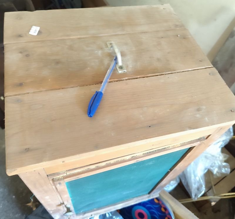 Item 880302 - Image 1