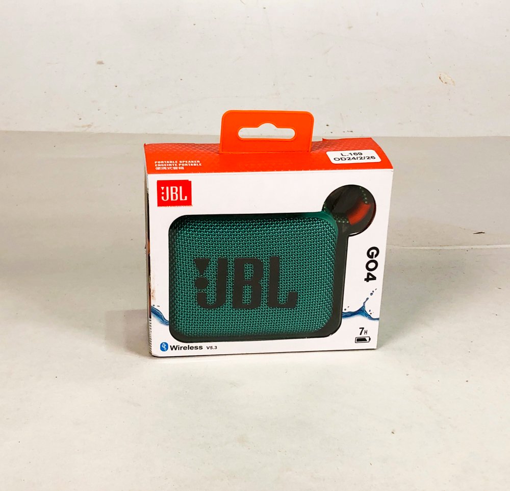 Item 500401 - Image 0