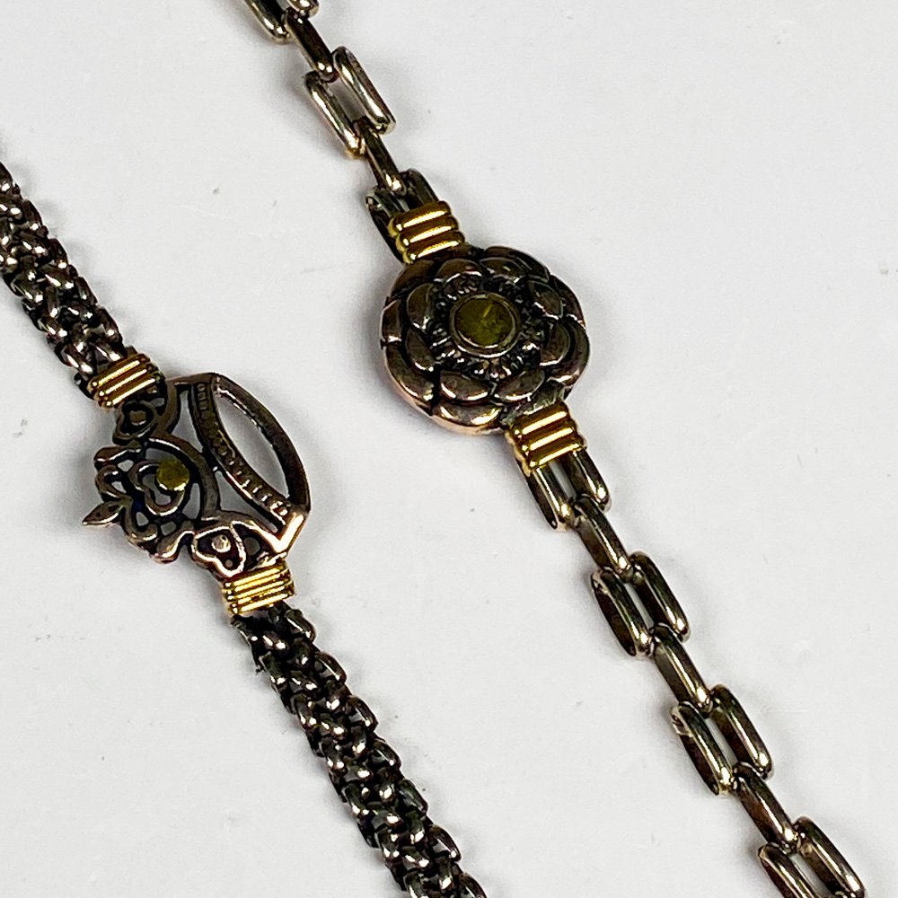 Item 496567 - Image 1