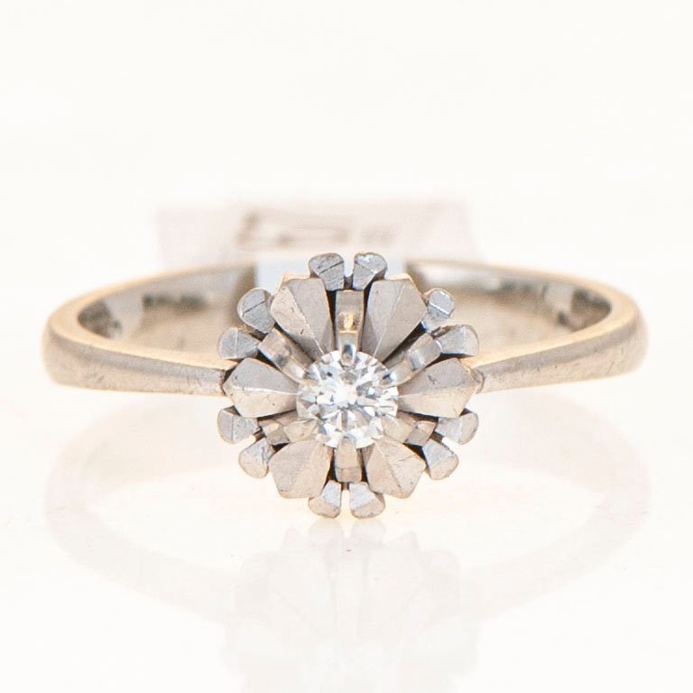 Item 2096990 - Image 0