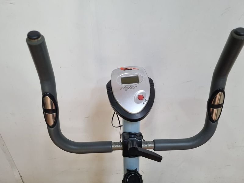 Item 873455 - Image 1