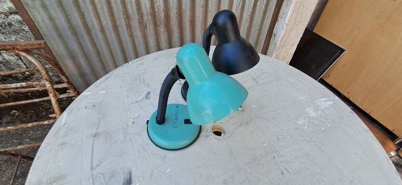 Item 874507 - Image 1