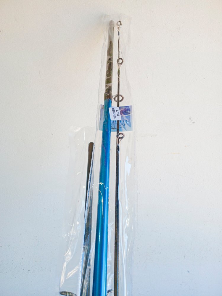 Item 491941 - Image 3