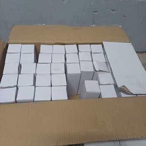 Lámparas Bajo Consumo E27 9W Frío - imagen 2