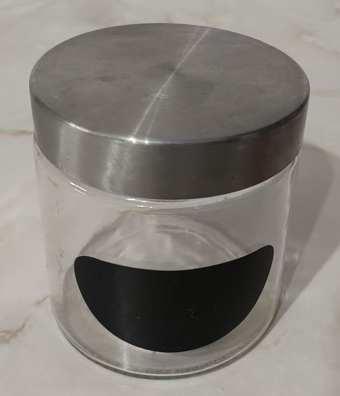 Item 763968 - Image 1