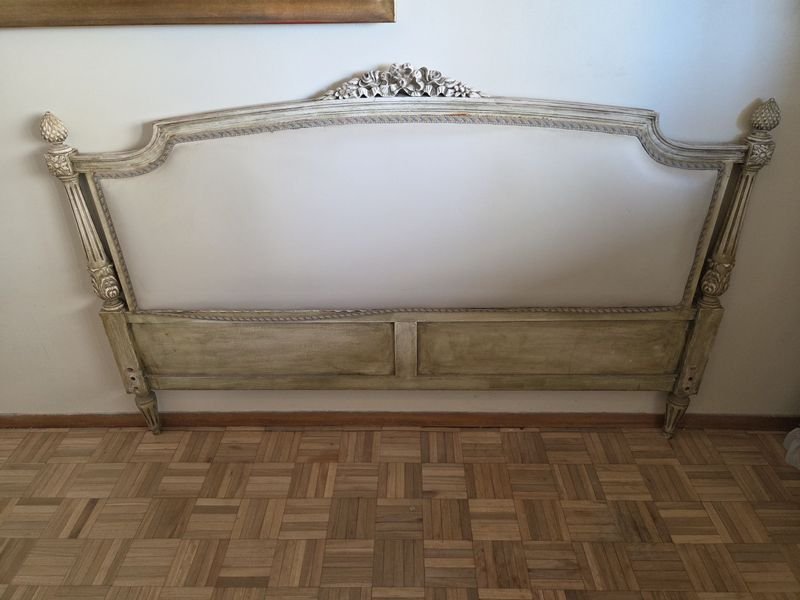 Item 888704 - Image 0