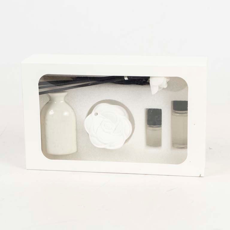 Item 2100828 - Image 0