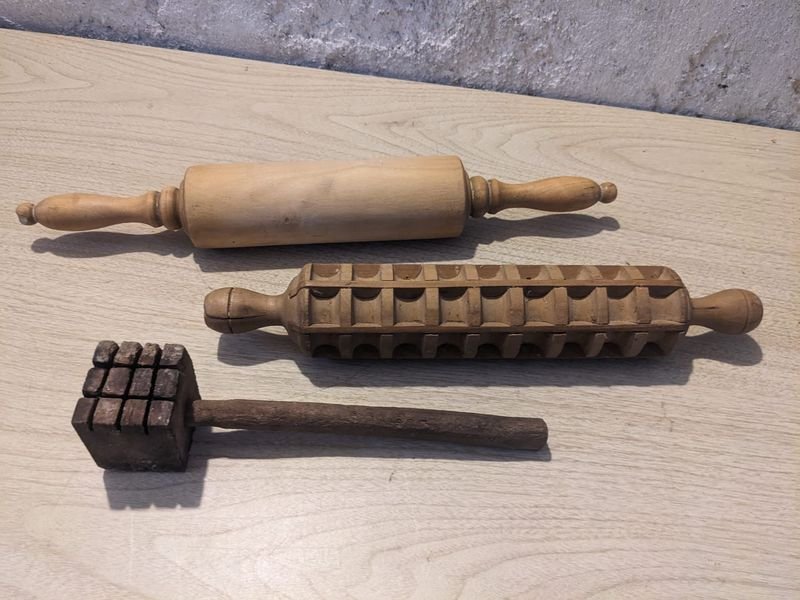 Item 861318 - Image 0