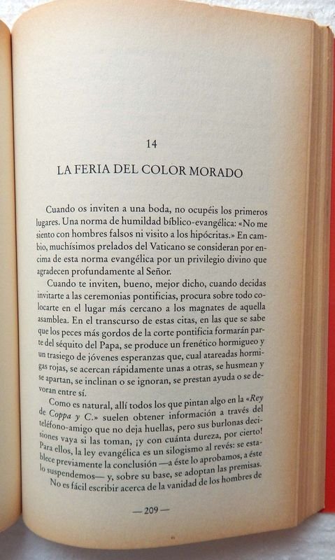 Item 853782 - Image 6