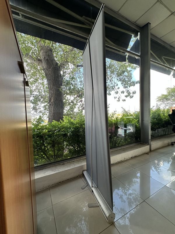 Item 904268 - Image 1