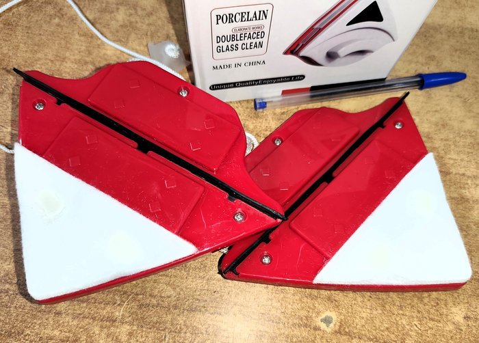 Item 16666 - Image 2