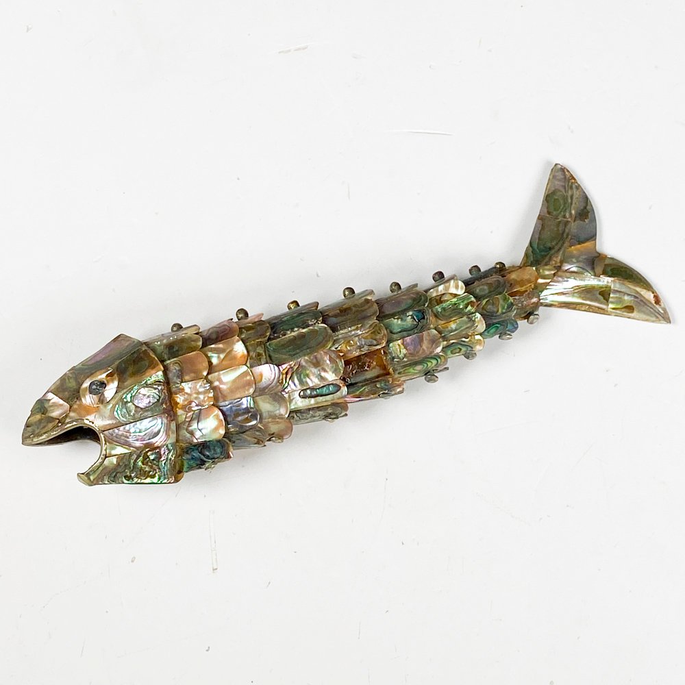 Item 501588 - Image 2