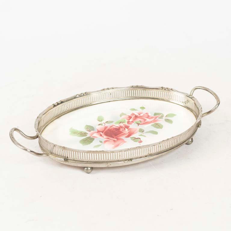 Item 2105607 - Image 0