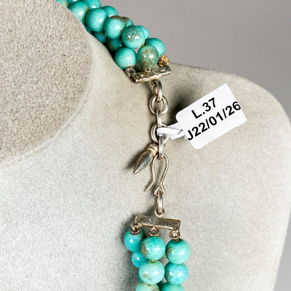 Item 491309 - Image 1