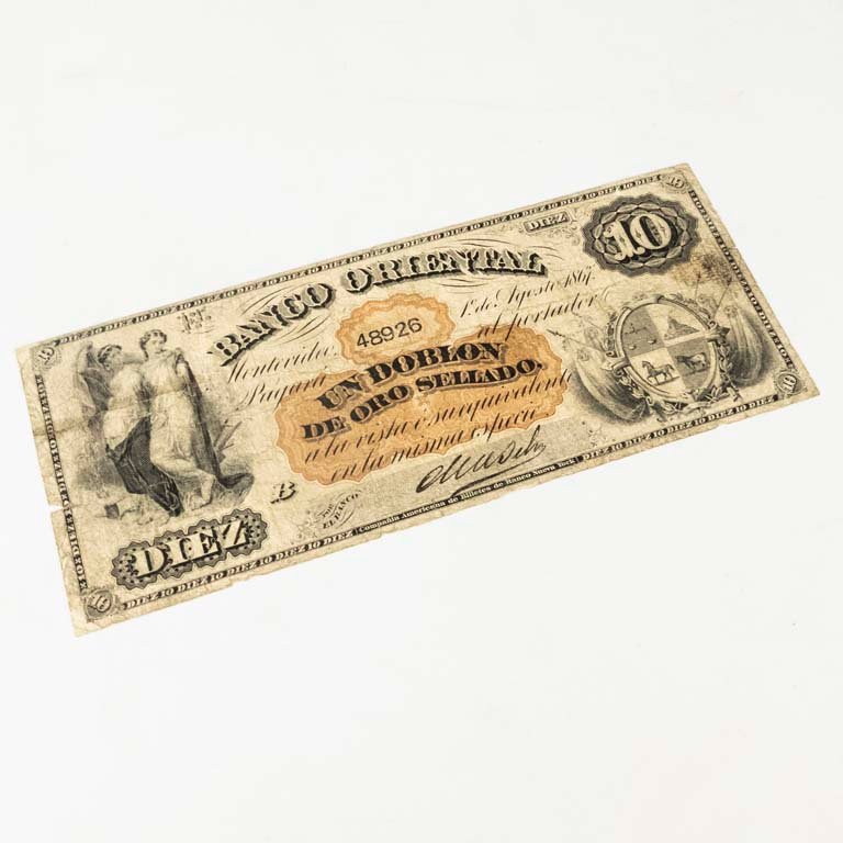 Item 2107936 - Image 0