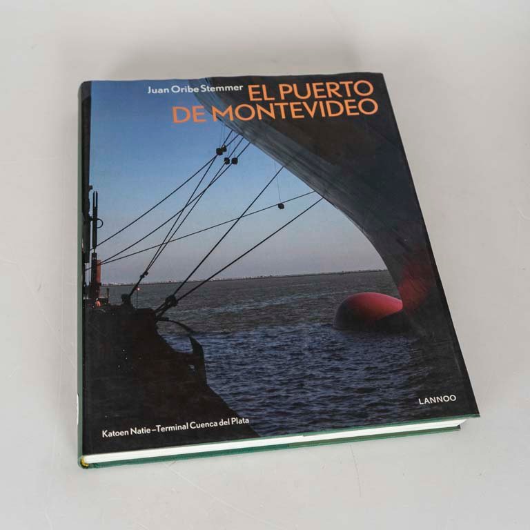 Item 2111817 - Image 0