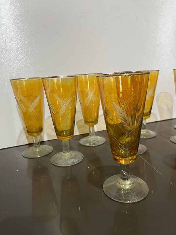 Item 893020 - Image 1