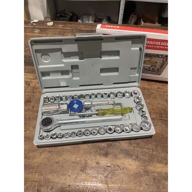 Item 2104947 - Image 1