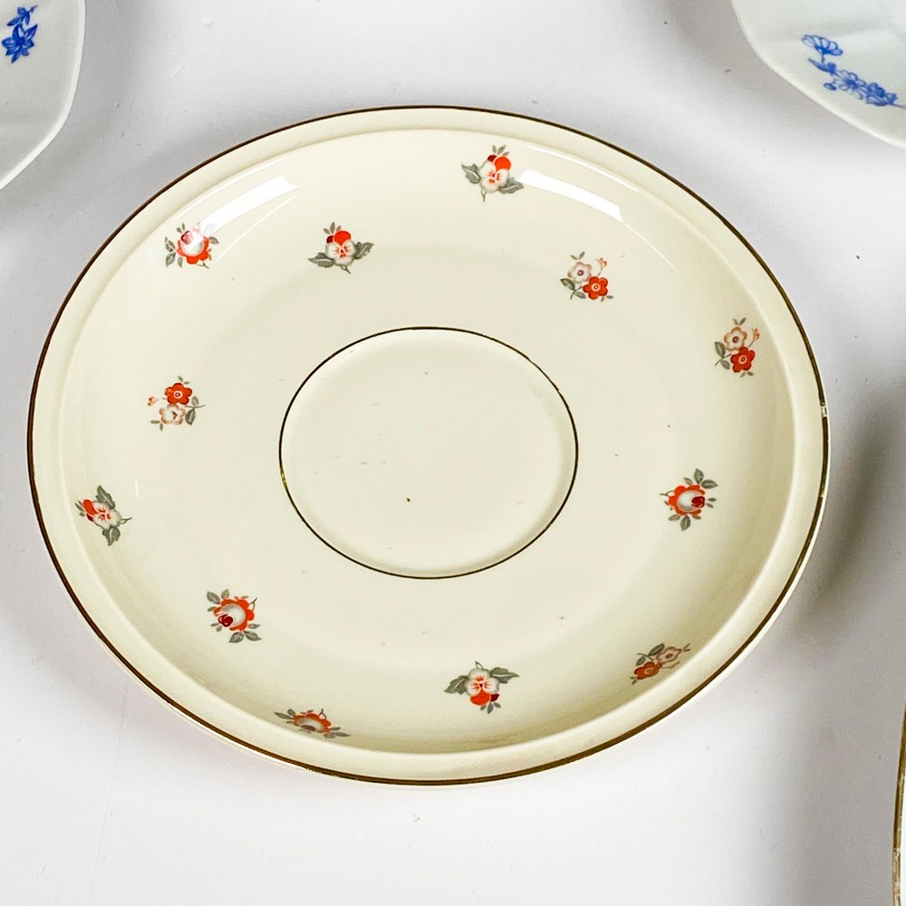 Item 492619 - Image 3