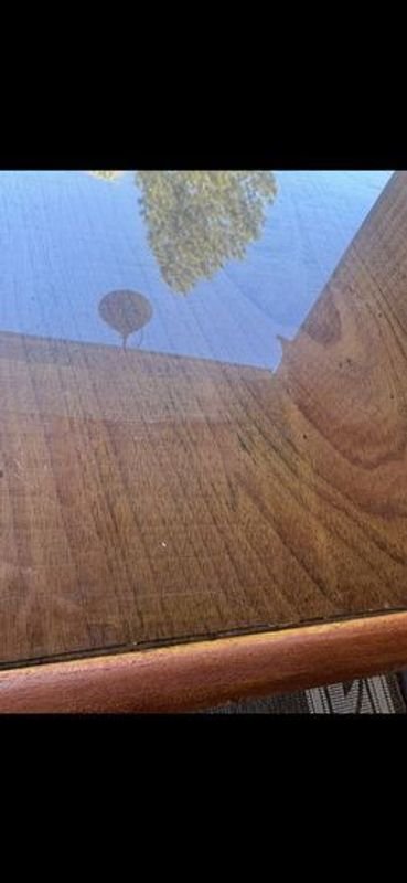 Item 891840 - Image 1