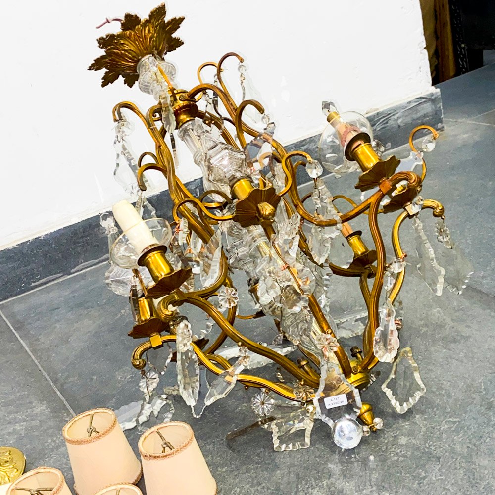 Item 501697 - Image 3