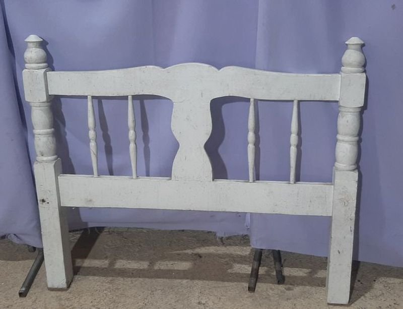 Item 891743 - Image 1