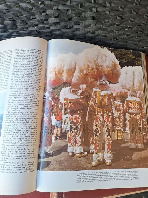 Item 879828 - Image 2