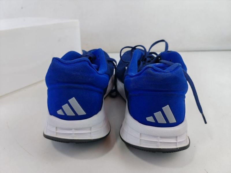 Item 852150 - Image 3