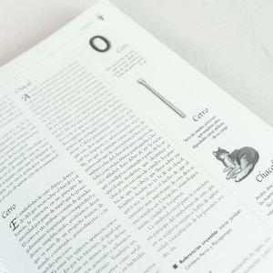 El Libro de los Símbolos Tapa Dura con Sobrecubierta - imagen 2