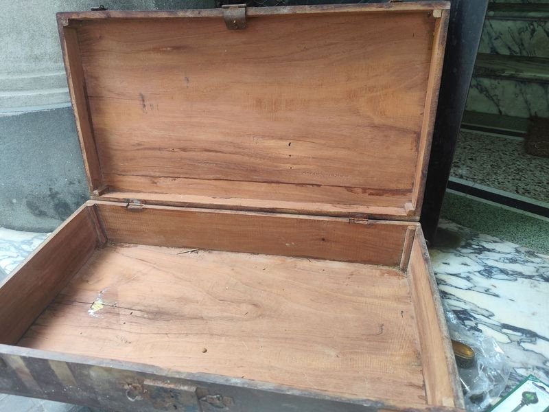 Item 866959 - Image 3