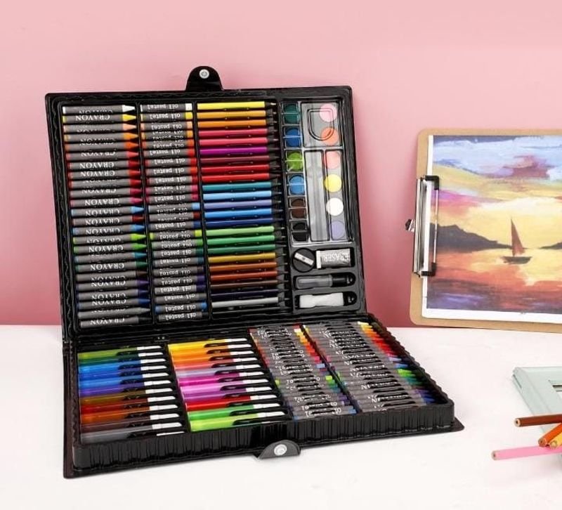 Item 888610 - Image 1